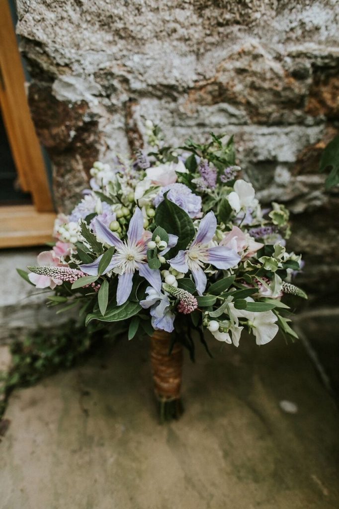 bridal bouquet inspiration at ever after