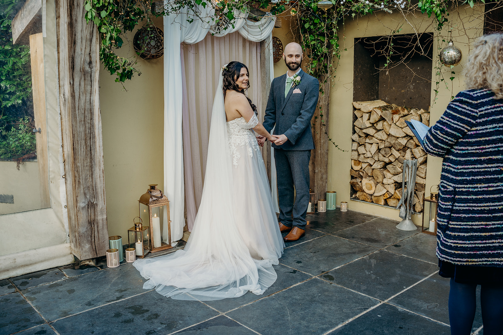 Christmas Elopement Devon Emma and Nick 69 copy