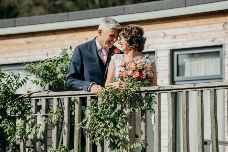 photo spots elopement weddings ever after blog post balcony