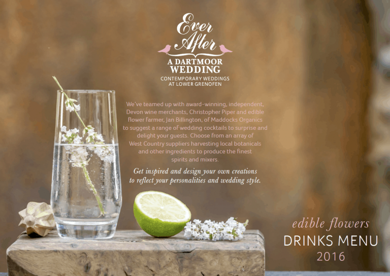Ever-After-drinks-menu-2016-front-page-