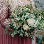what to expect from your elopement florist at ever after