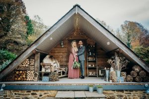 what to expect from your elopement photography at ever after