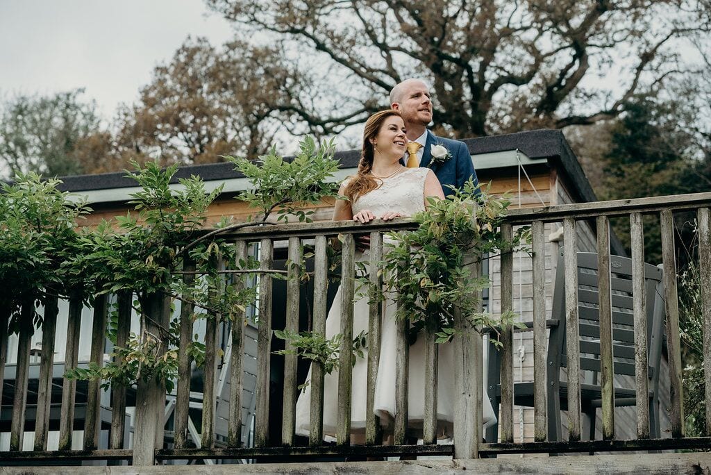photo spots elopement weddings ever after blog post balcony
