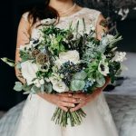 what to expect from your elopement florist at ever after