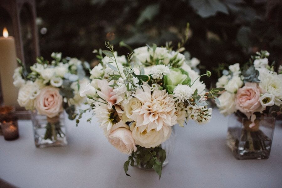 bridal bouquet inspiration at ever after