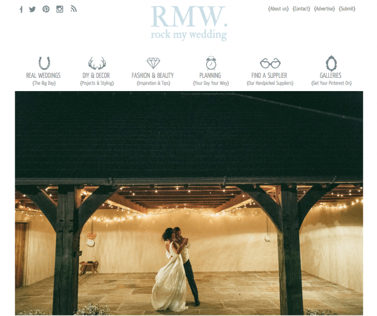 RMW-feature1