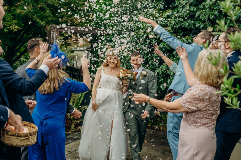 Rainy day Devon Elopement Annabel and Turlough 171 copy