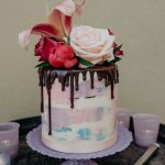 Ruth-and-Dan-floral-cake