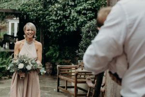 what to expect from your elopement photography at ever after
