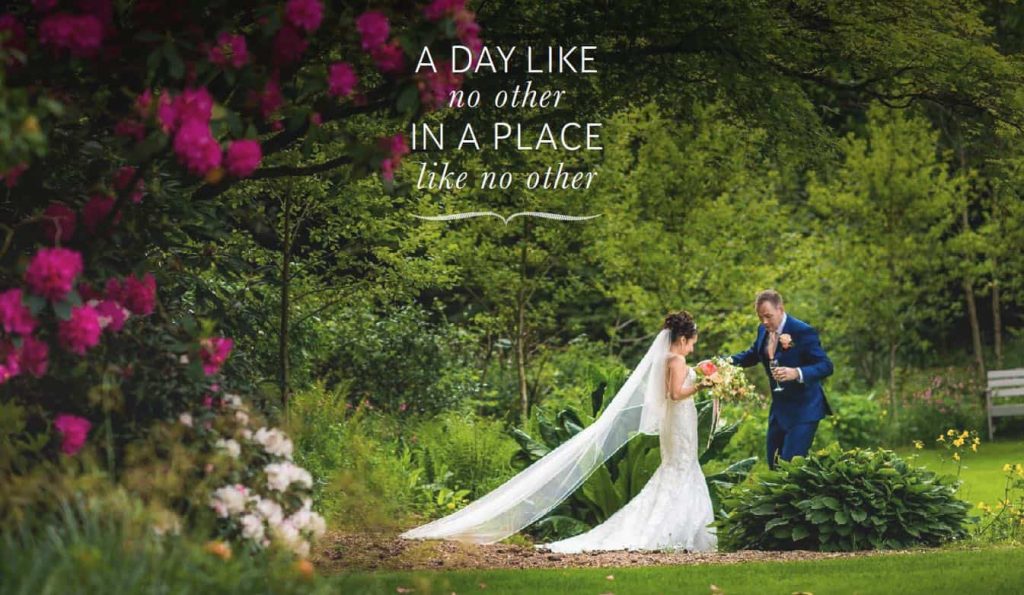 photo-summer-wedding-brochure-page