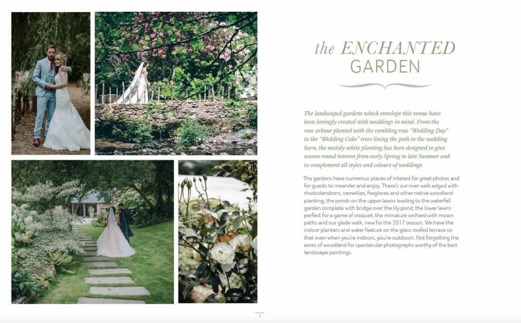 summer-wedding-brochure-2018-2019-page