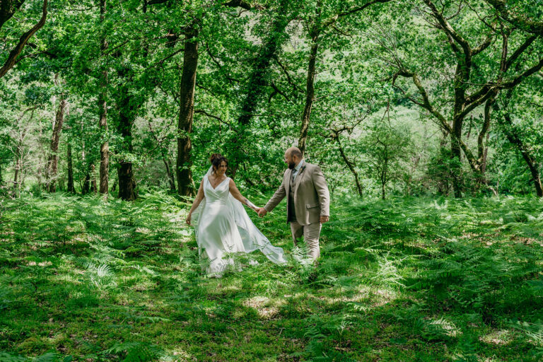 Spring Devon Elopement Nathalie and Scott 418 copy