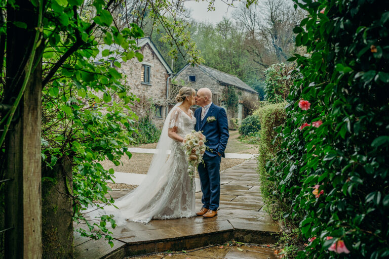 Spring Elopement Dartmoor Maria and Steve 219 copy