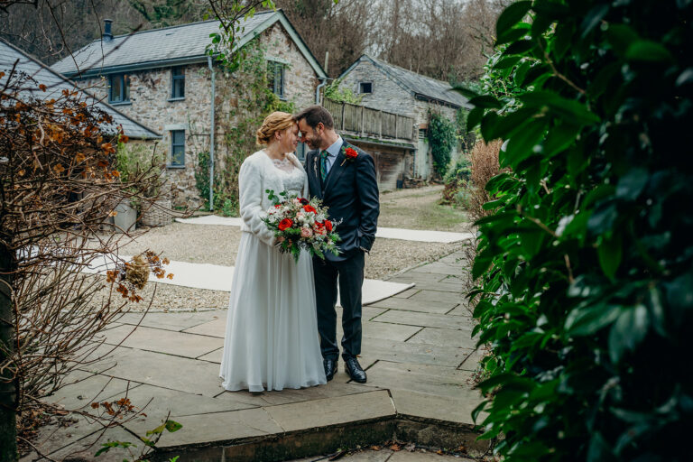 Winter Dartmoor Elopement Jennifer and Simon 142 copy 1