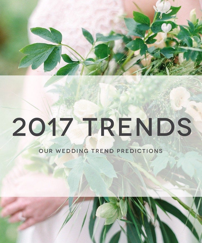 coco-2017-trends