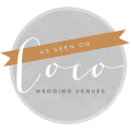 coco-wedding-venues-logo