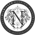 niemierko-wedding-academy-logo-2