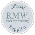 rock-my-wedding-logo