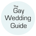 the-gay-wedding-guide-logo