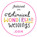 whimsical-wonderland-weddings-logo-2