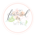 wtw-weddings-logo