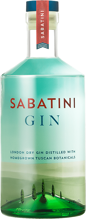 sabatini gin ever after wedding ginspiration blog post